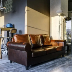 Гостиница Art-loft Tverskoy 13 гостиничный бар