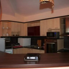 Отель Ralitsa Guest House Болгария, Шумен - отзывы, цены и фото номеров - забронировать отель Ralitsa Guest House онлайн в номере