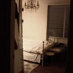 Отель JG House пляж