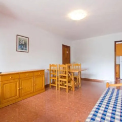 Отель Apartamentos Sol y Mar комната для гостей фото 2