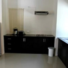 Отель Andaman Villa в номере фото 2