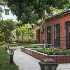 Отель Ludao 49 Villa Китай, Сямынь - отзывы, цены и фото номеров - забронировать отель Ludao 49 Villa онлайн фото 10