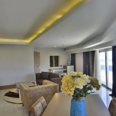 Vikingen Quality Resort & Spa Hotel Турция, Окурджалар - отзывы, цены и фото номеров - забронировать отель Vikingen Quality Resort & Spa Hotel онлайн комната для гостей фото 4