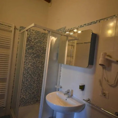 Hotel Eureka фото 22