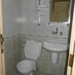 Hostel Gramada 2 Солнечный берег фото 5