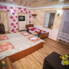 Отель Guest House Natia Грузия, Тбилиси - отзывы, цены и фото номеров - забронировать отель Guest House Natia онлайн детские мероприятия