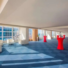 Media One Hotel Dubai детские мероприятия фото 2