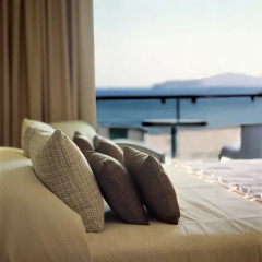Отель Elysium Resort & Spa детские мероприятия фото 2