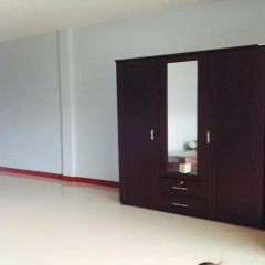 Отель Lanta Fasia House Ланта удобства в номере
