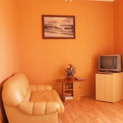 Гостиница Private Residence Osobnyak удобства в номере