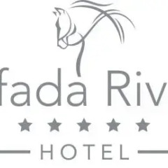 Glyfada Hotel с домашними животными