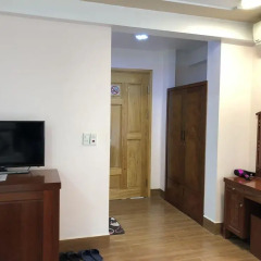 Отель Sunshine Sapa Hotel Вьетнам, Шапа - отзывы, цены и фото номеров - забронировать отель Sunshine Sapa Hotel онлайн удобства в номере