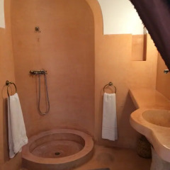Отель Riad Dar Nabila Марокко, Марракеш - отзывы, цены и фото номеров - забронировать отель Riad Dar Nabila онлайн спа фото 2
