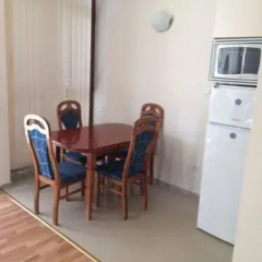 Апартаменты Sun City 1 Holiday Apartments в номере фото 3