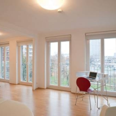 Отель Vienna Apartment Center Zentrum II Австрия, Вена - отзывы, цены и фото номеров - забронировать отель Vienna Apartment Center Zentrum II онлайн фитнесс-зал