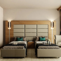 New Garden Hotel Турция, Диярбакыр - отзывы, цены и фото номеров - забронировать отель New Garden Hotel онлайн комната для гостей фото 4