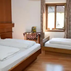 Отель Sterzingerhof Випитено детские мероприятия
