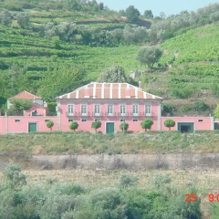 Отель Casa Dos Varais, Manor House фото 9