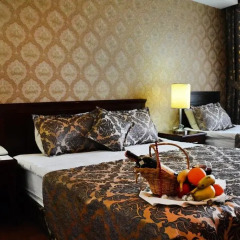 Club Rose Bay Hotel Турция, Helvaci - отзывы, цены и фото номеров - забронировать отель Club Rose Bay Hotel онлайн в номере
