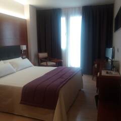 Hotel Balneario Valle Del Jerte In Valdastillas Spain From 145 Photos Reviews Zenhotels Com