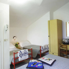 Hotel Penny комната для гостей фото 2