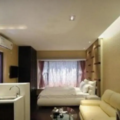 Отель Private Apartments - Guanghongtianqi Китай, Гуанчжоу - отзывы, цены и фото номеров - забронировать отель Private Apartments - Guanghongtianqi онлайн спа фото 2