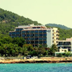 Hotel Abrat фото 4