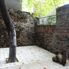 Отель Elephant Galata