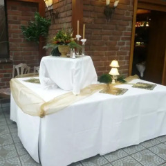 Hotel Restaurant Haus Niederrhein In Moers Germany From 89