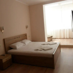 Гостиница Guest House 12 Mesyatsev Украина, Черноморск - отзывы, цены и фото номеров - забронировать гостиницу Guest House 12 Mesyatsev онлайн комната для гостей фото 5