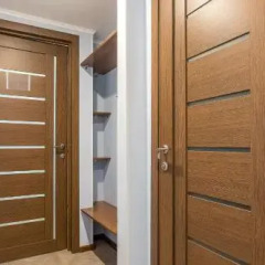 Гостиница Guest House Dvor фото 5