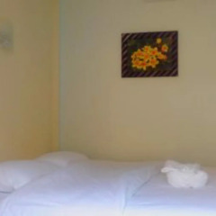 Отель Lanta DD House детские мероприятия