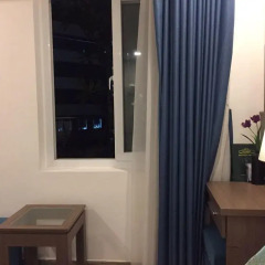 Bao Minh Hotel комната для гостей фото 2