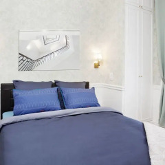 Отель My Stay Paris - Le Marais комната для гостей фото 4