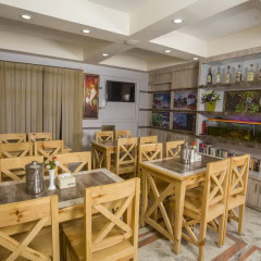 Отель OYO 167 Adventure Home Непал, Катманду - отзывы, цены и фото номеров - забронировать отель OYO 167 Adventure Home онлайн в номере фото 2