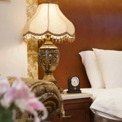 Tirant Hotel удобства в номере