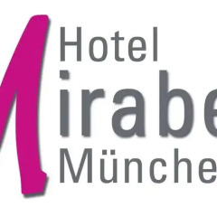 Отель Mirabell Германия, Мюнхен - отзывы, цены и фото номеров - забронировать отель Mirabell онлайн с домашними животными