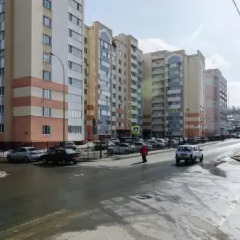 Гостиница Kvartira V Tsentre Goroda фото 3
