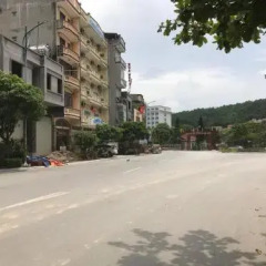 Xuan My Hostel