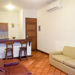 Hotel Colina de San Antonio в номере фото 2