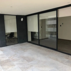 Отель Suites Mi Casa Мексика, Мехико - отзывы, цены и фото номеров - забронировать отель Suites Mi Casa онлайн балкон