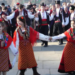 Edelweiss Park Hotel развлечения