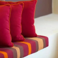 Отель Cinnamon Citadel Kandy фитнесс-зал