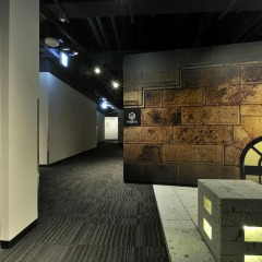 Jr-East Hotel Mets Utsunomiya Уцуномия фото 4