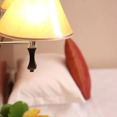Отель Best Western Premier Shenzhen Felicity Hotel Китай, Шэньчжэнь - отзывы, цены и фото номеров - забронировать отель Best Western Premier Shenzhen Felicity Hotel онлайн в номере