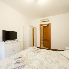 Отель Domus BB Plaza Guest House удобства в номере фото 2