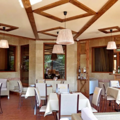 Jupiter hotel гостиничный бар