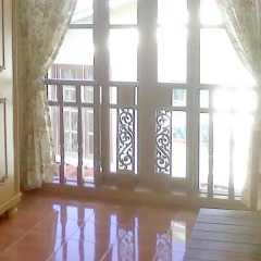 Отель Aree Guesthouse3 комната для гостей фото 2