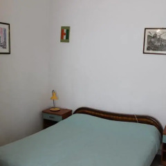 Отель Taormina B&B комната для гостей фото 3