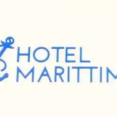 Hotel Marittimo Римини городской автобус